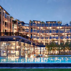 Wellness-&sporthotel Jagdhof Röhrnbach