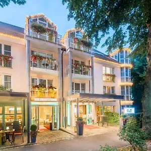 Western Parkhotel Erding